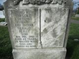 image of grave number 382543